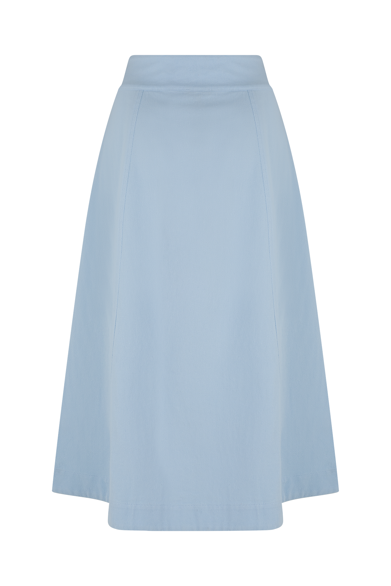 Noria Rock Licht Blau
