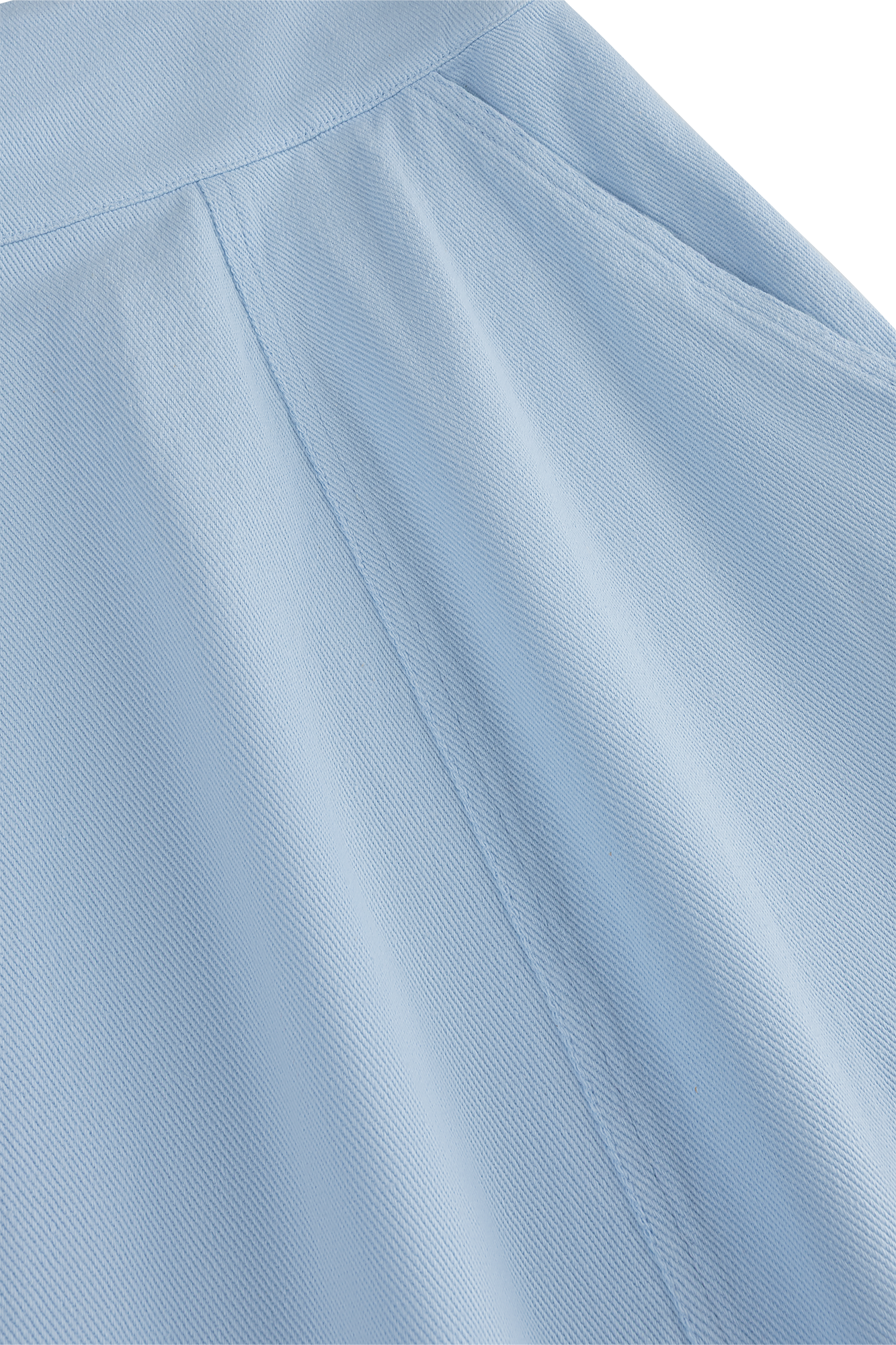 Noria Rock Licht Blau
