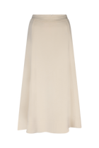 Nina Rok Kit