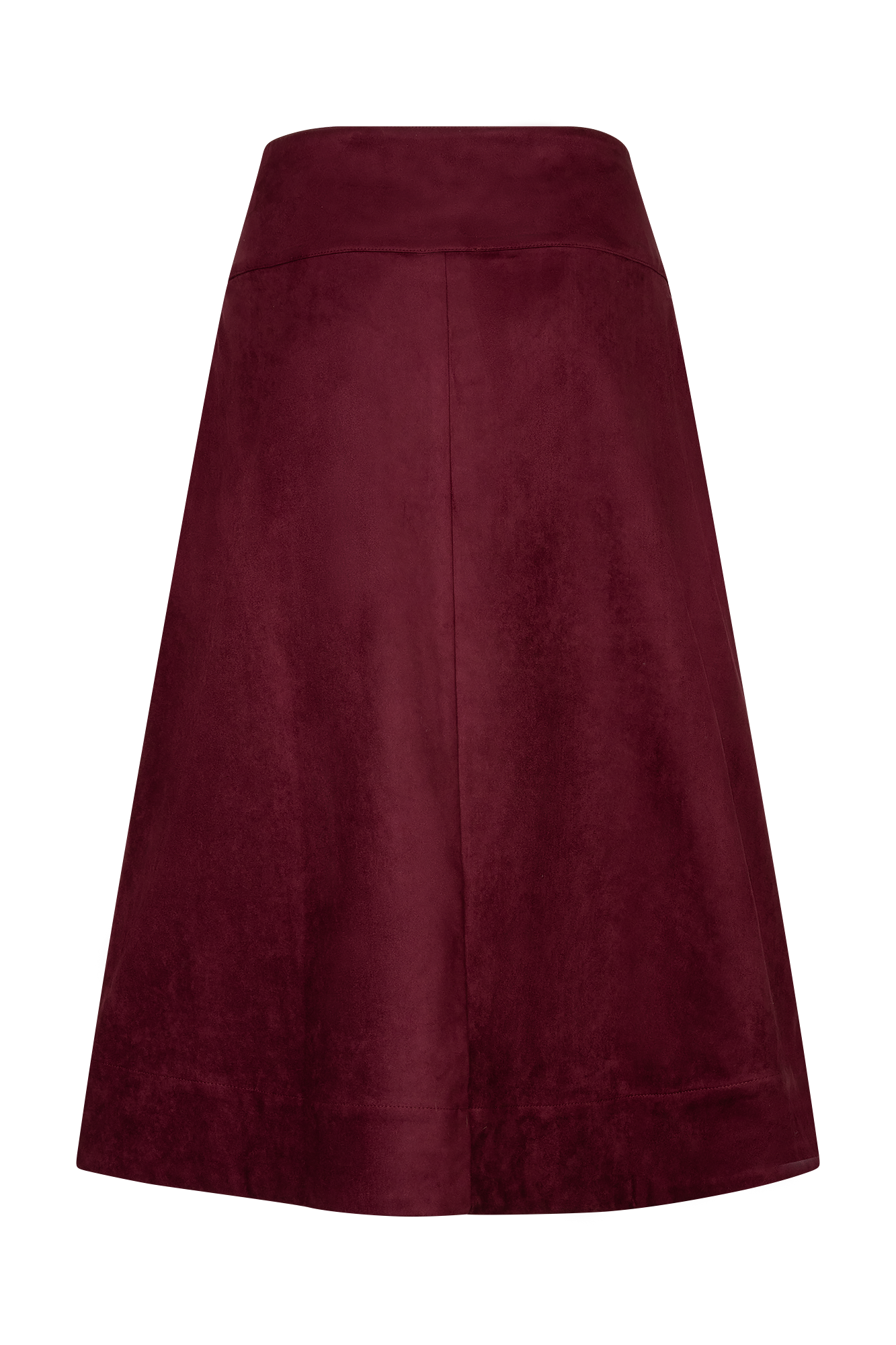 Rory Rok Aubergine