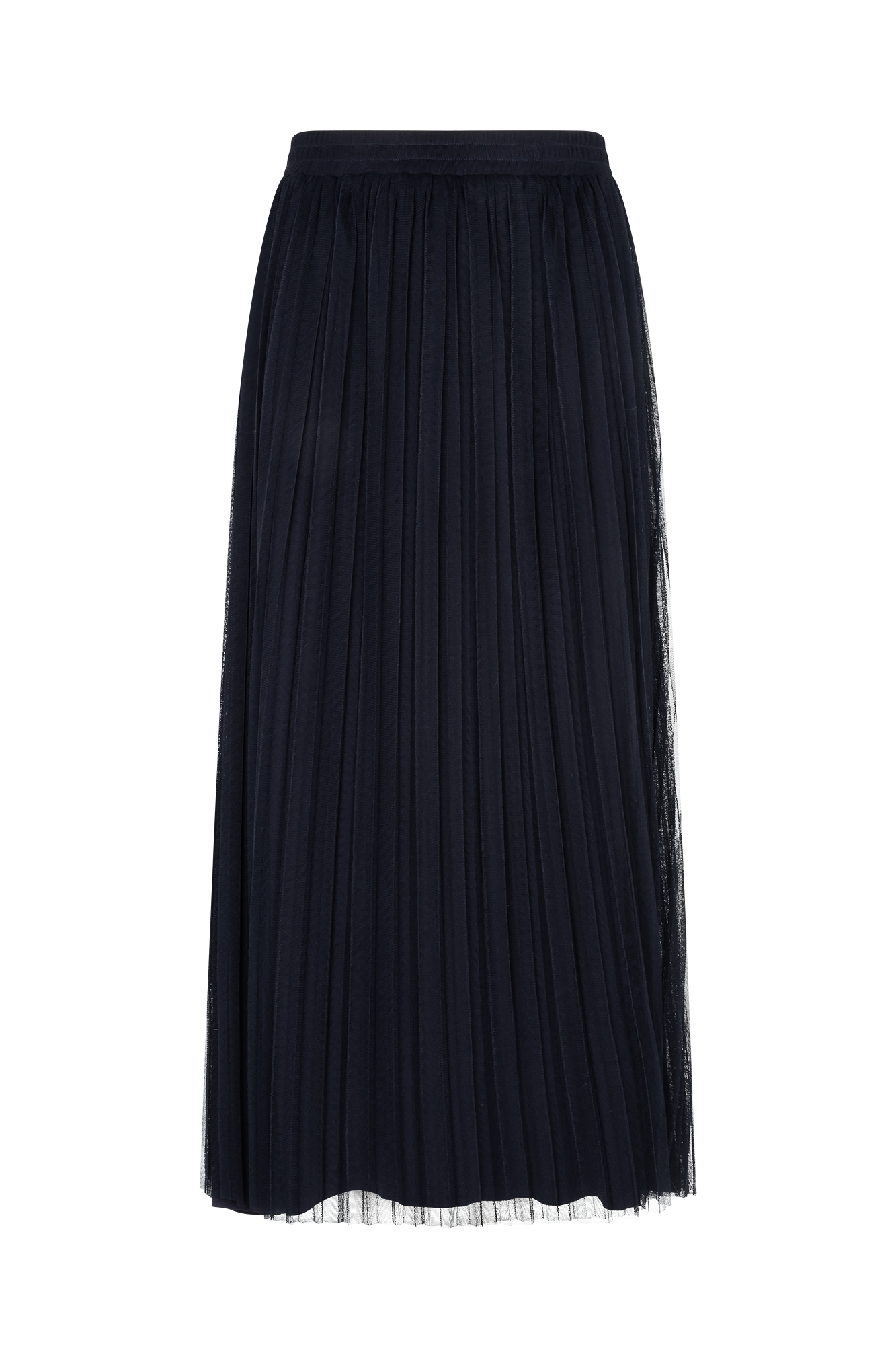 Risa Rok - Rock - Marine-navy