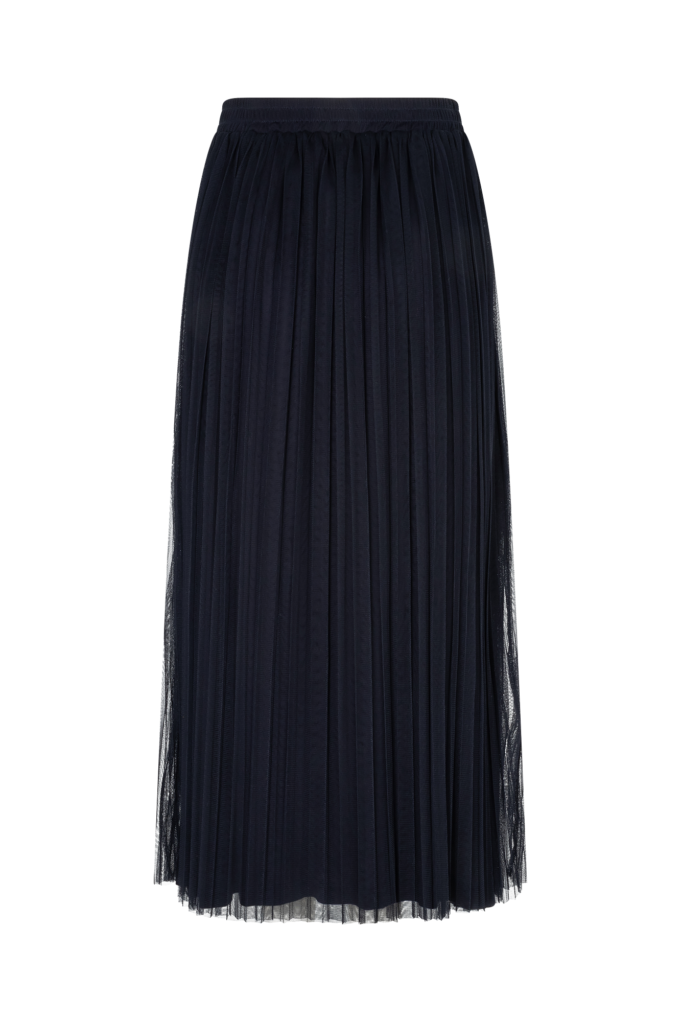 Risa Rok - Rock - Marine-navy