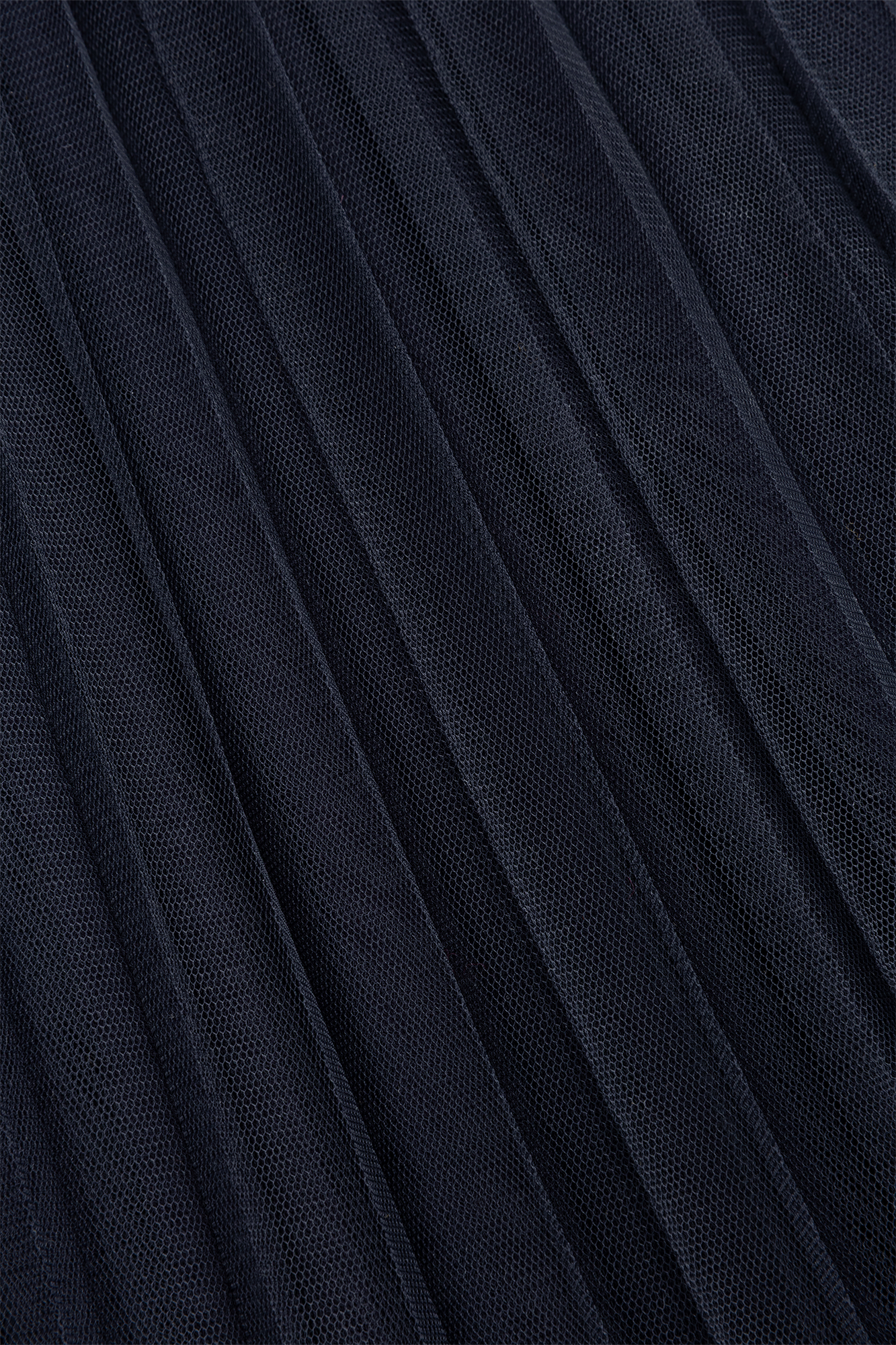 Risa Rok - Rock - Marine-navy