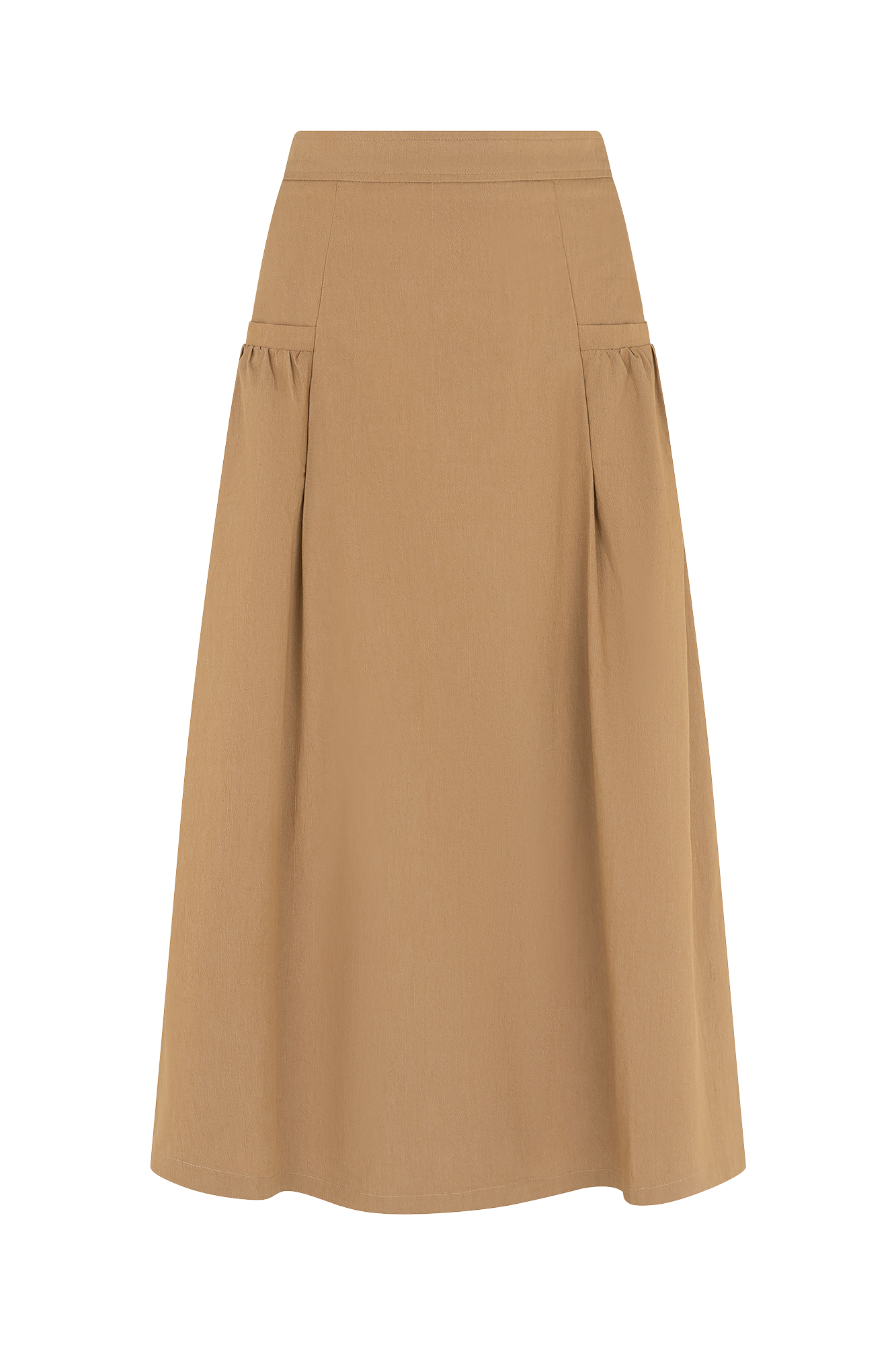 Renske Rock Sand