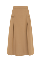 Renske Rock Sand