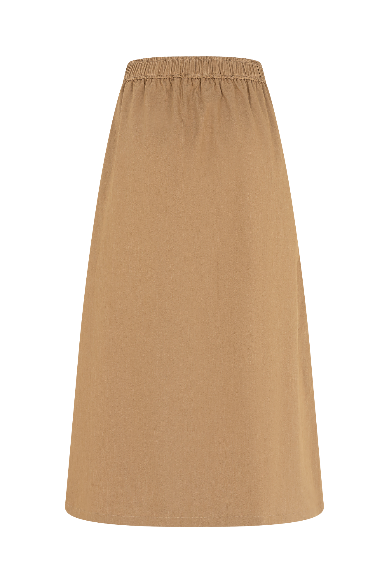 Renske Rock Sand
