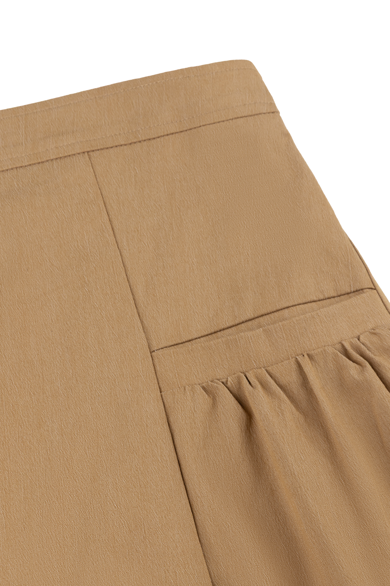 Renske Rock Sand