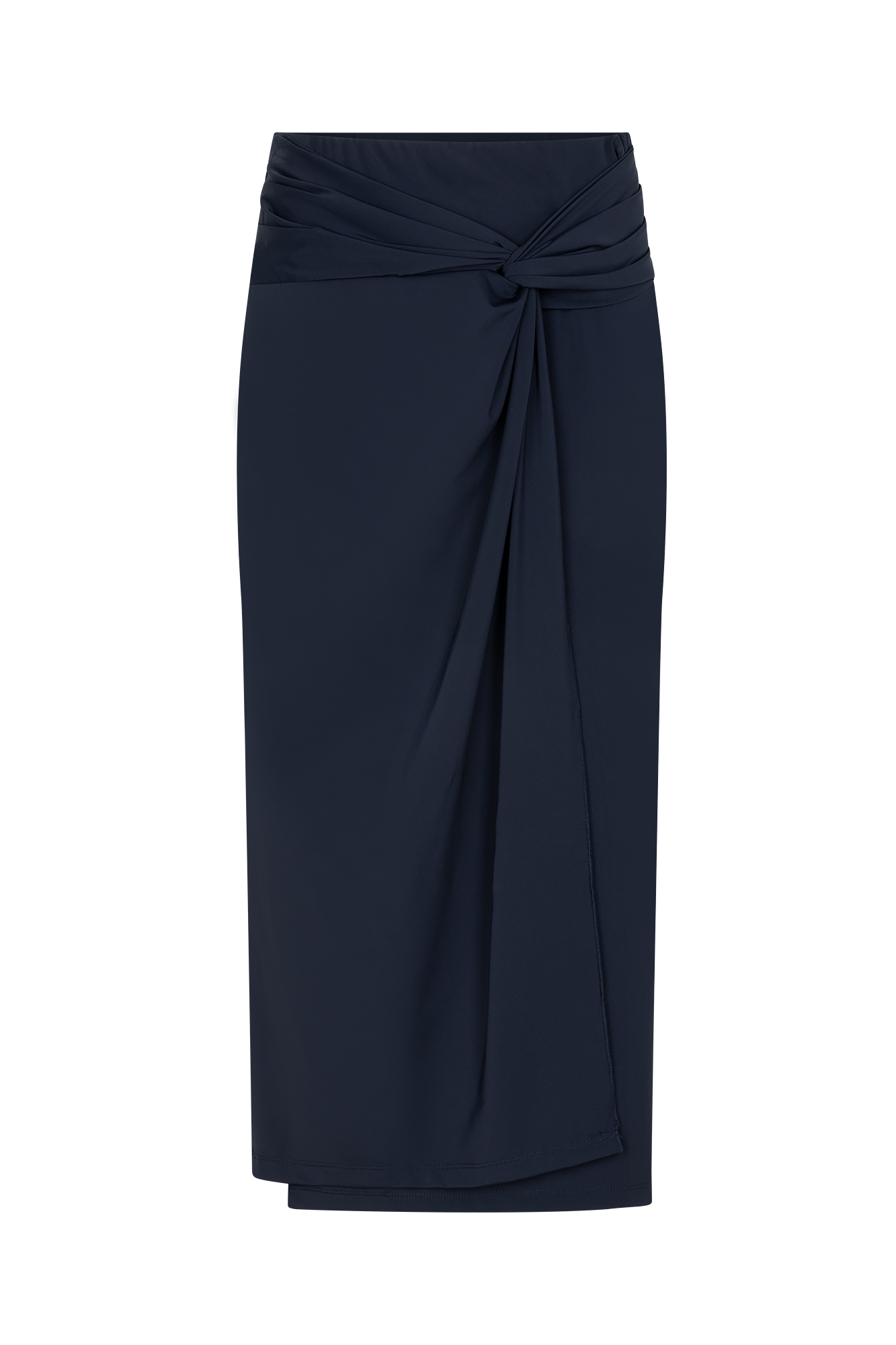 Noma Rok Marine-navy