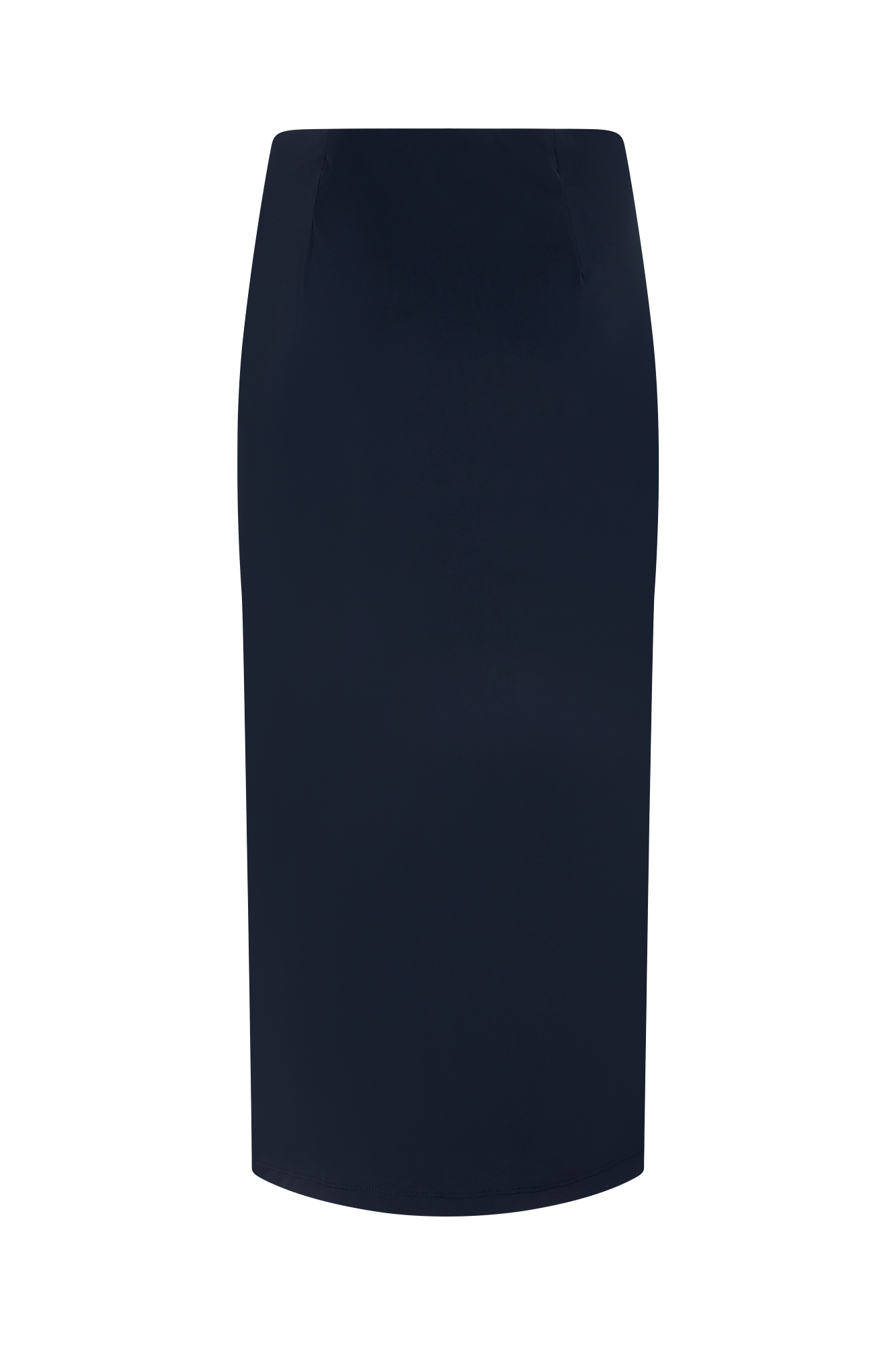 Noma Rok Marine-navy