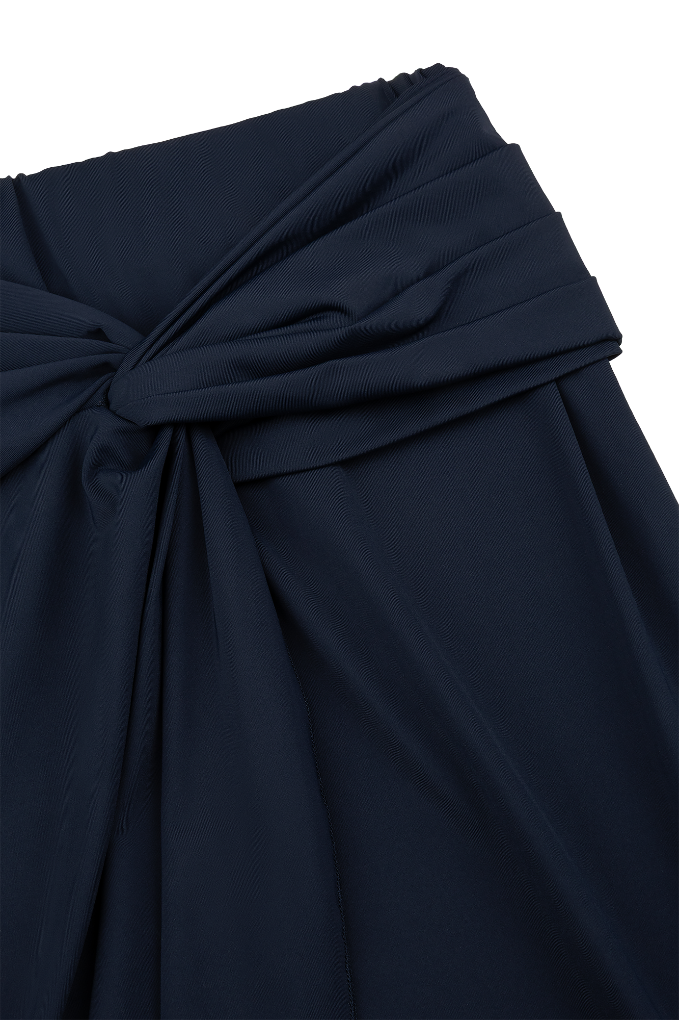 Noma Rok Marine-navy
