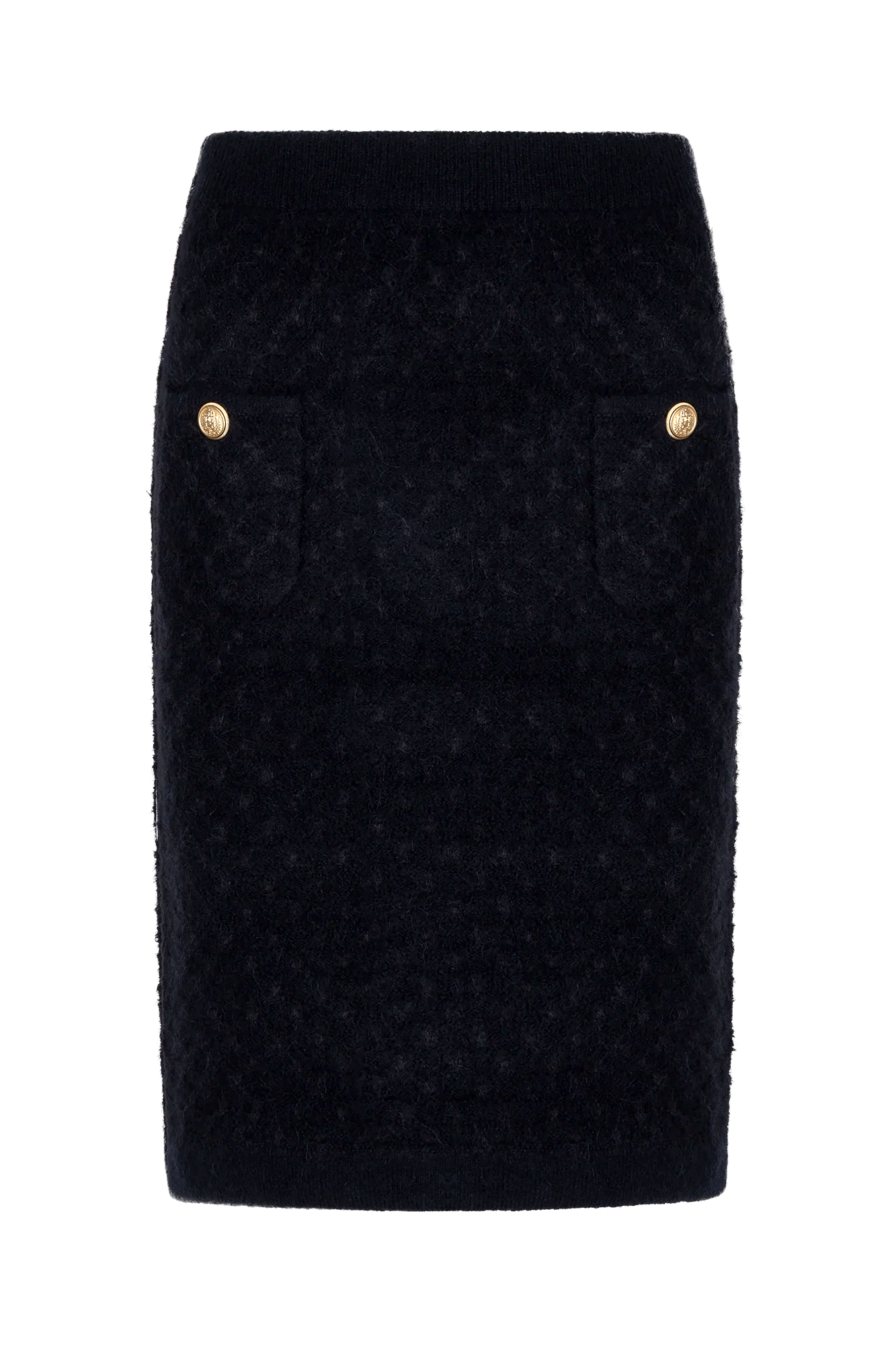 ROK kurz Marine-Navy