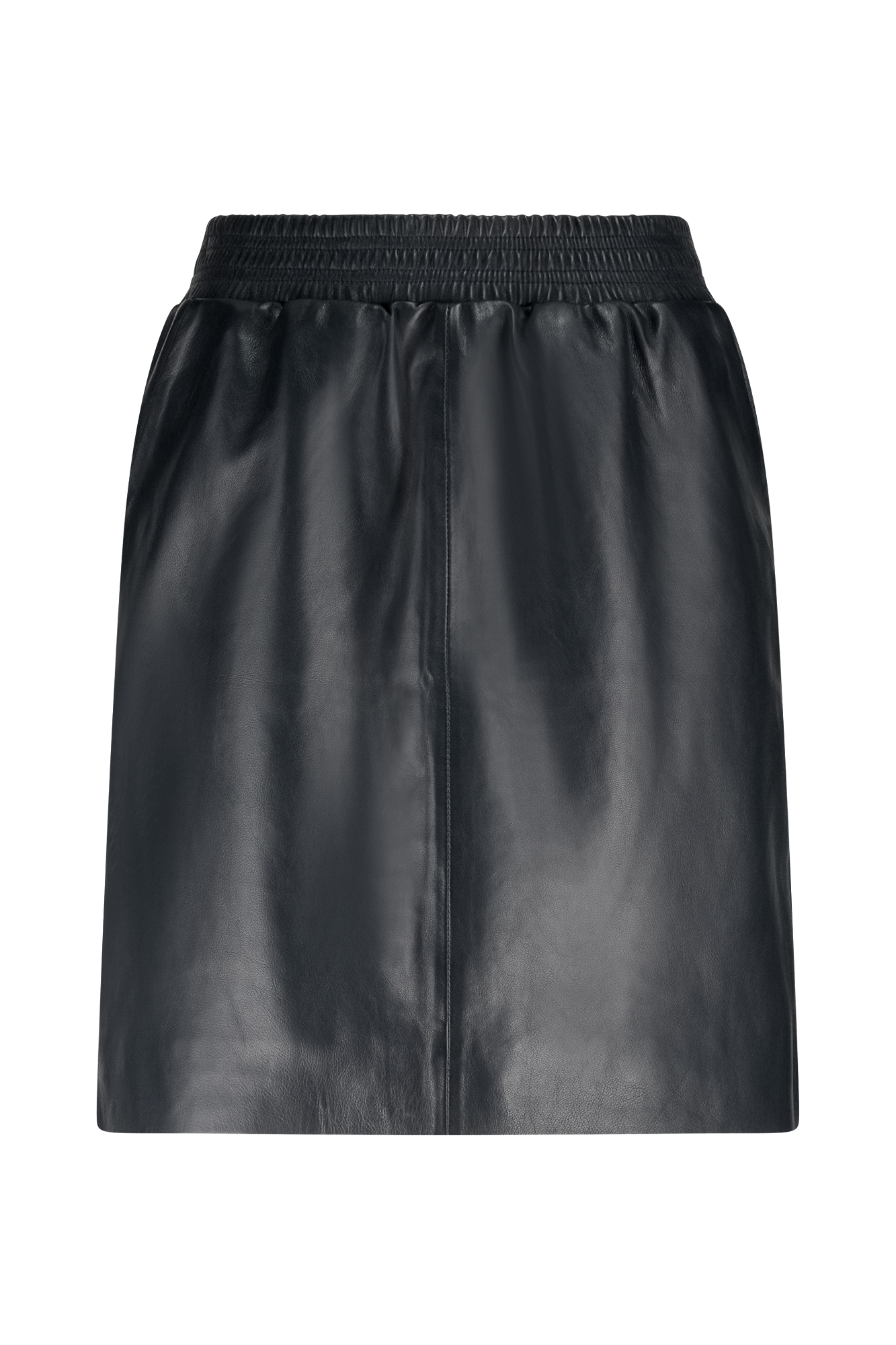 Mirte Rock Marine-Navy