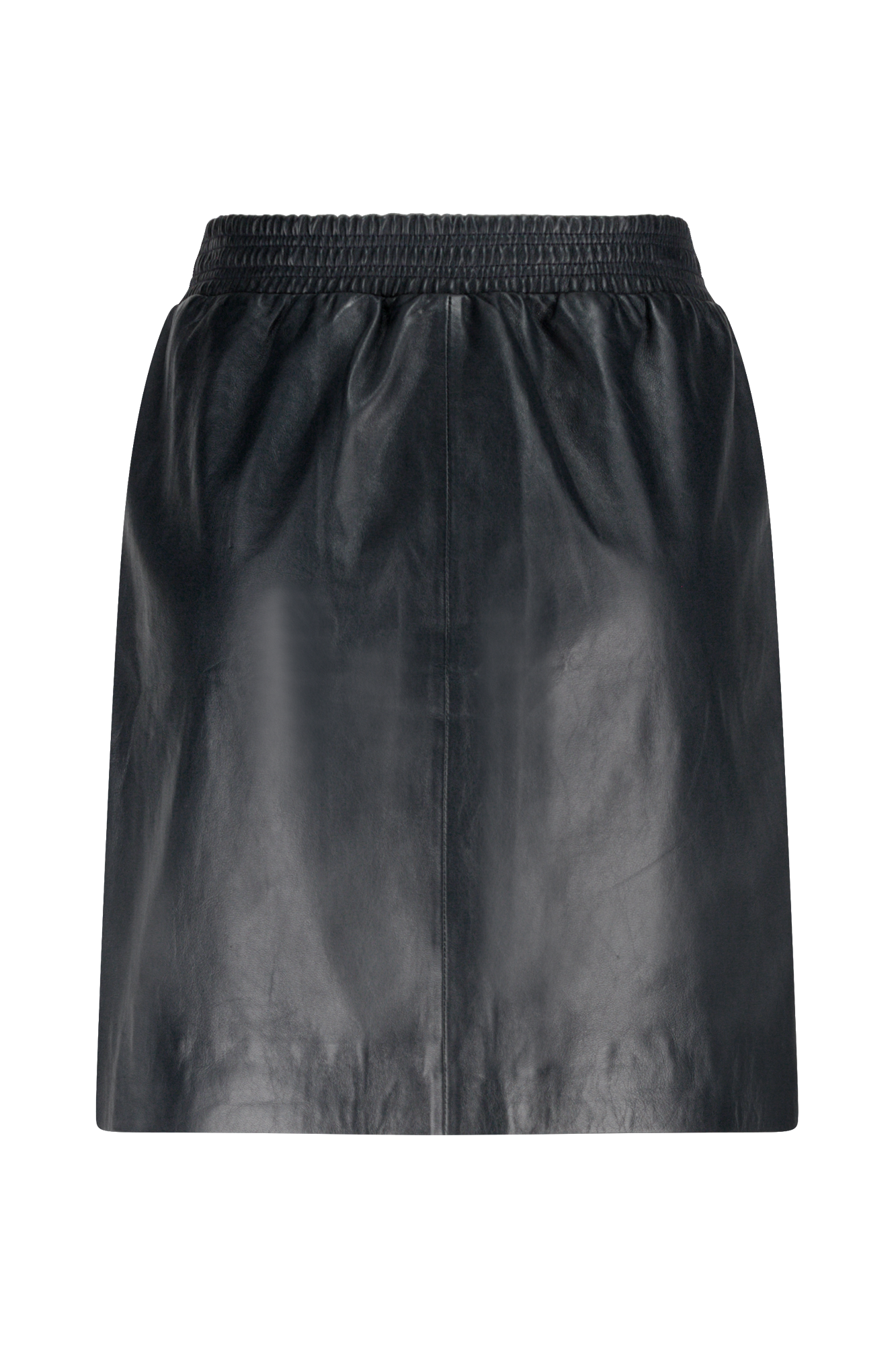 Mirte Rock Marine-Navy