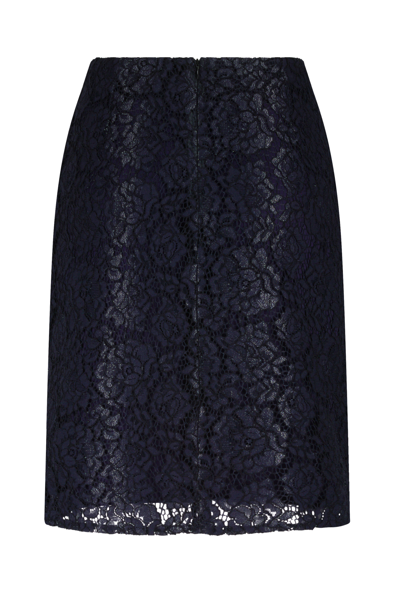 Rania Rock Marine-Navy