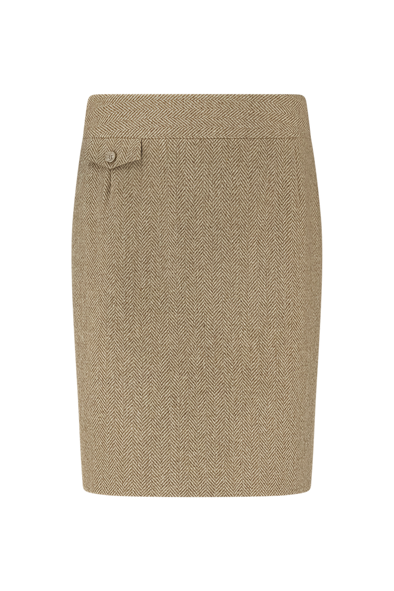 Jamila Rock Sand