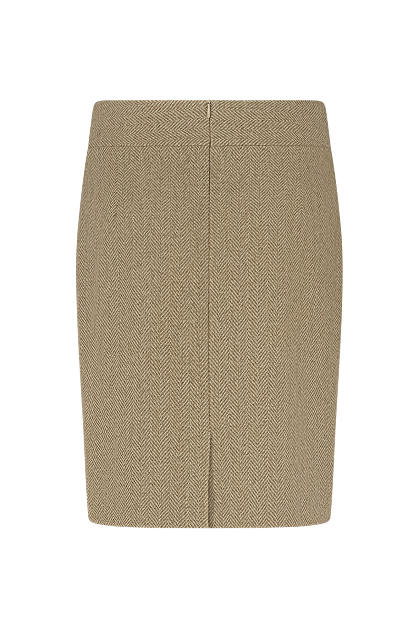 Jamila Rock Sand
