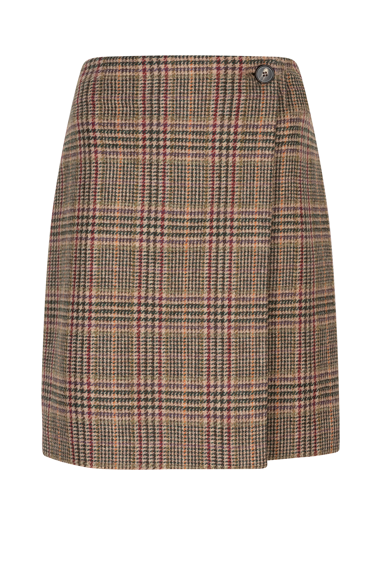 Renee Rok Sanddruck