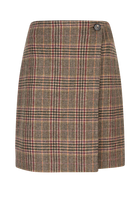 Renee Rok Sanddruck
