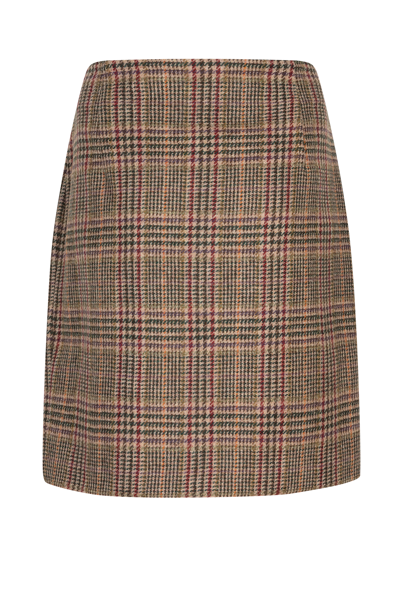 Renee Rok Sanddruck