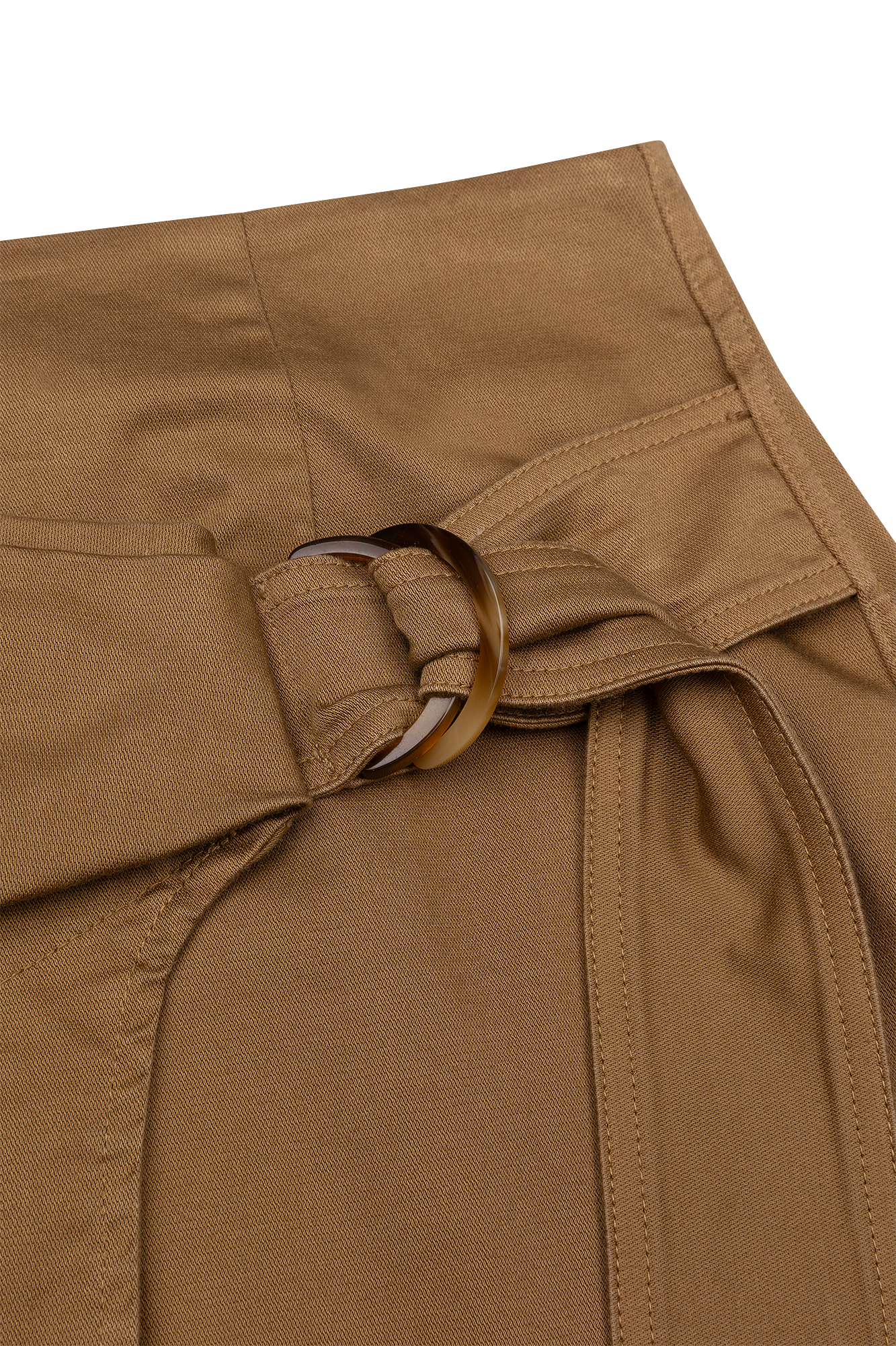 Malin Rok Camel