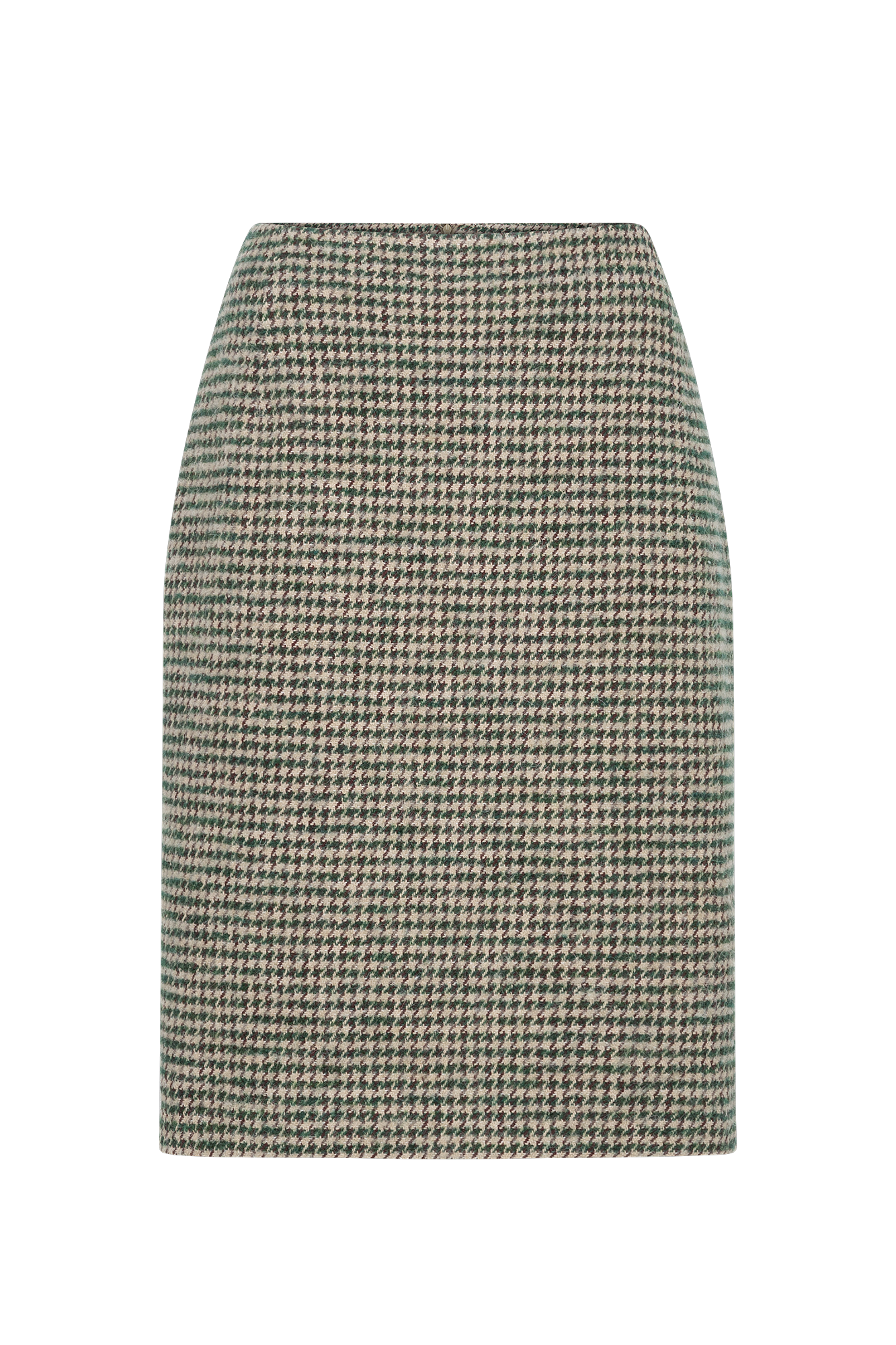 Mandy Rok Gr Print