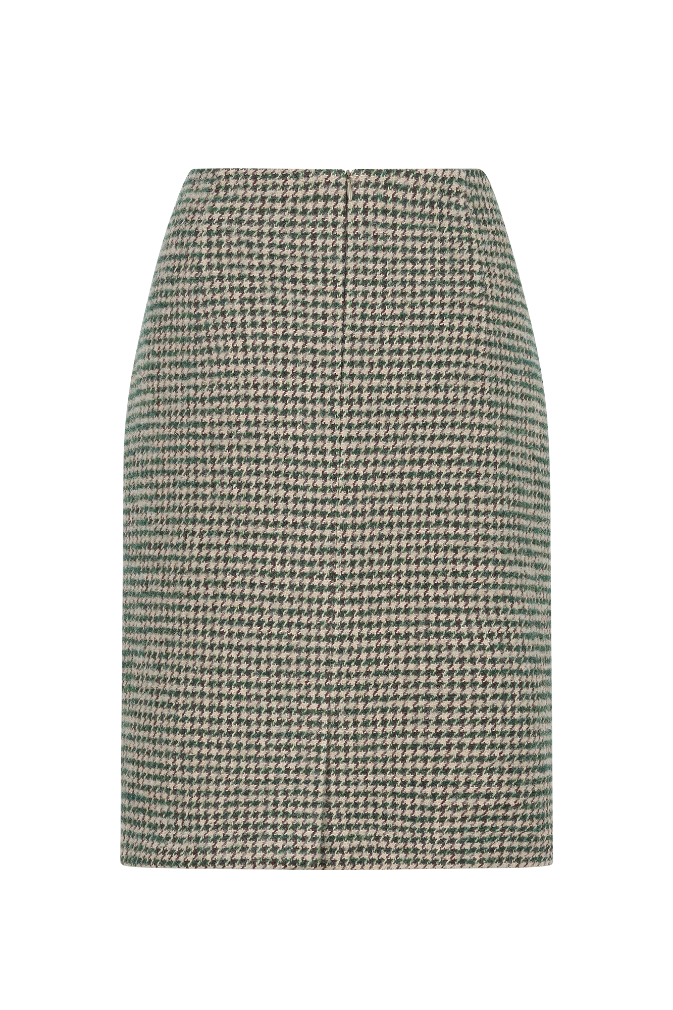 Mandy Rok Gr Print