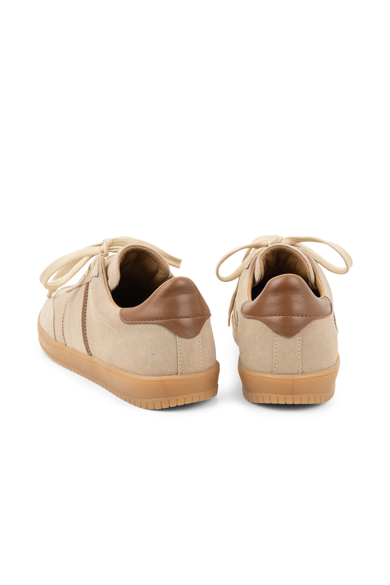 Alice Sneaker Zand