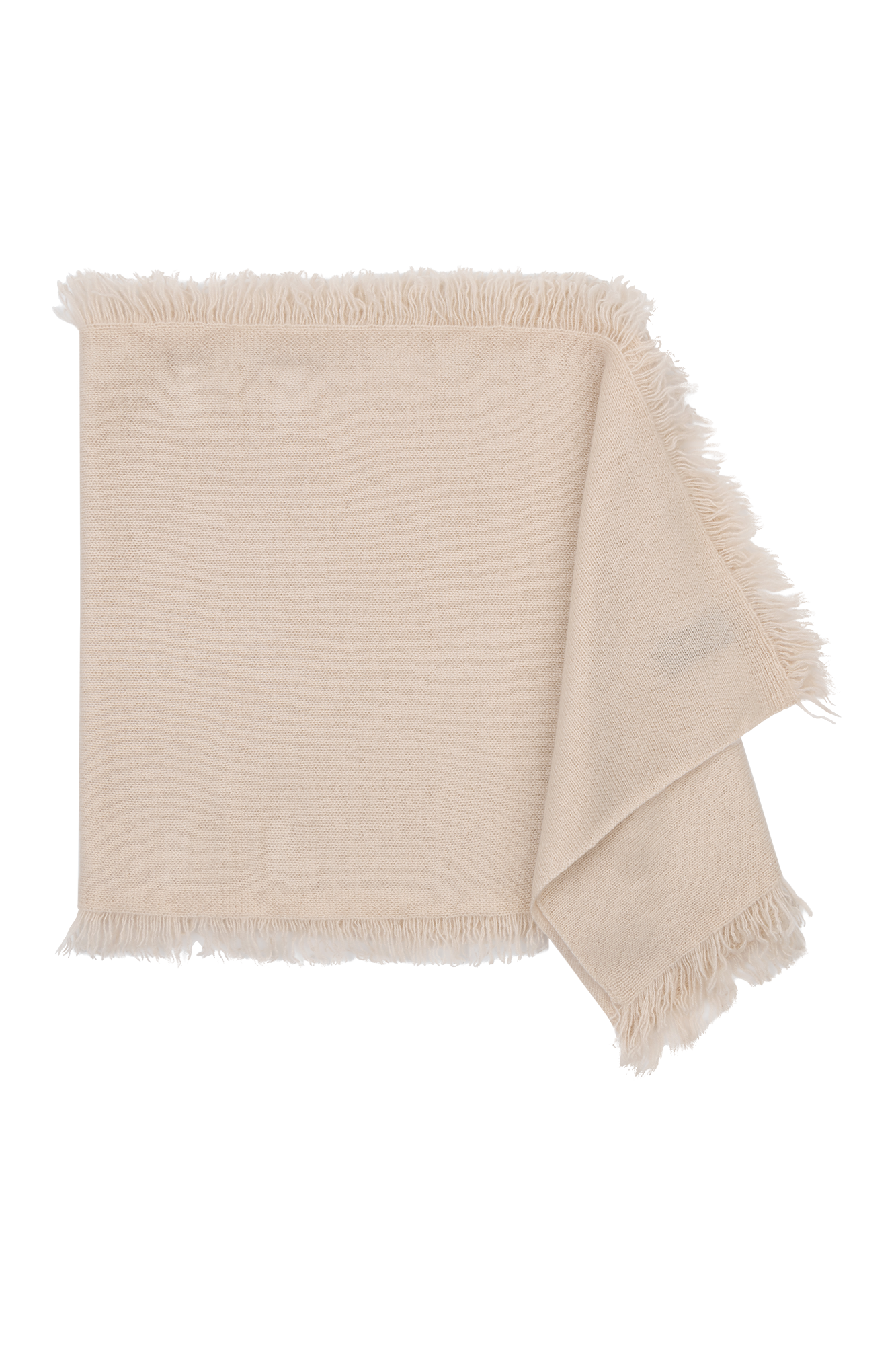 Robin Stola KIT