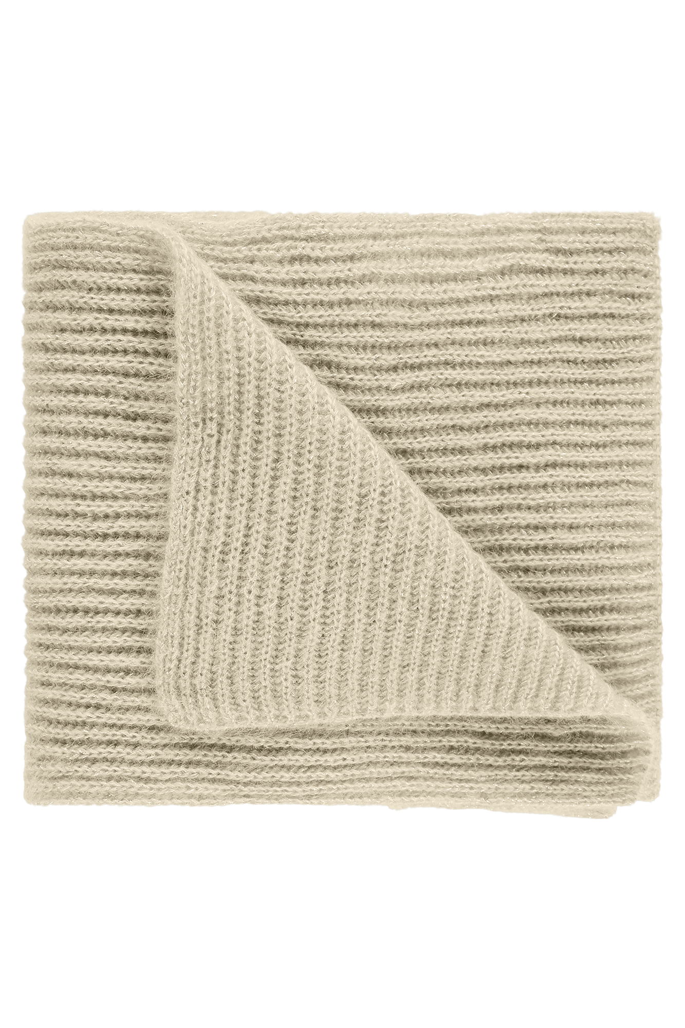 Anthea Schal Sand