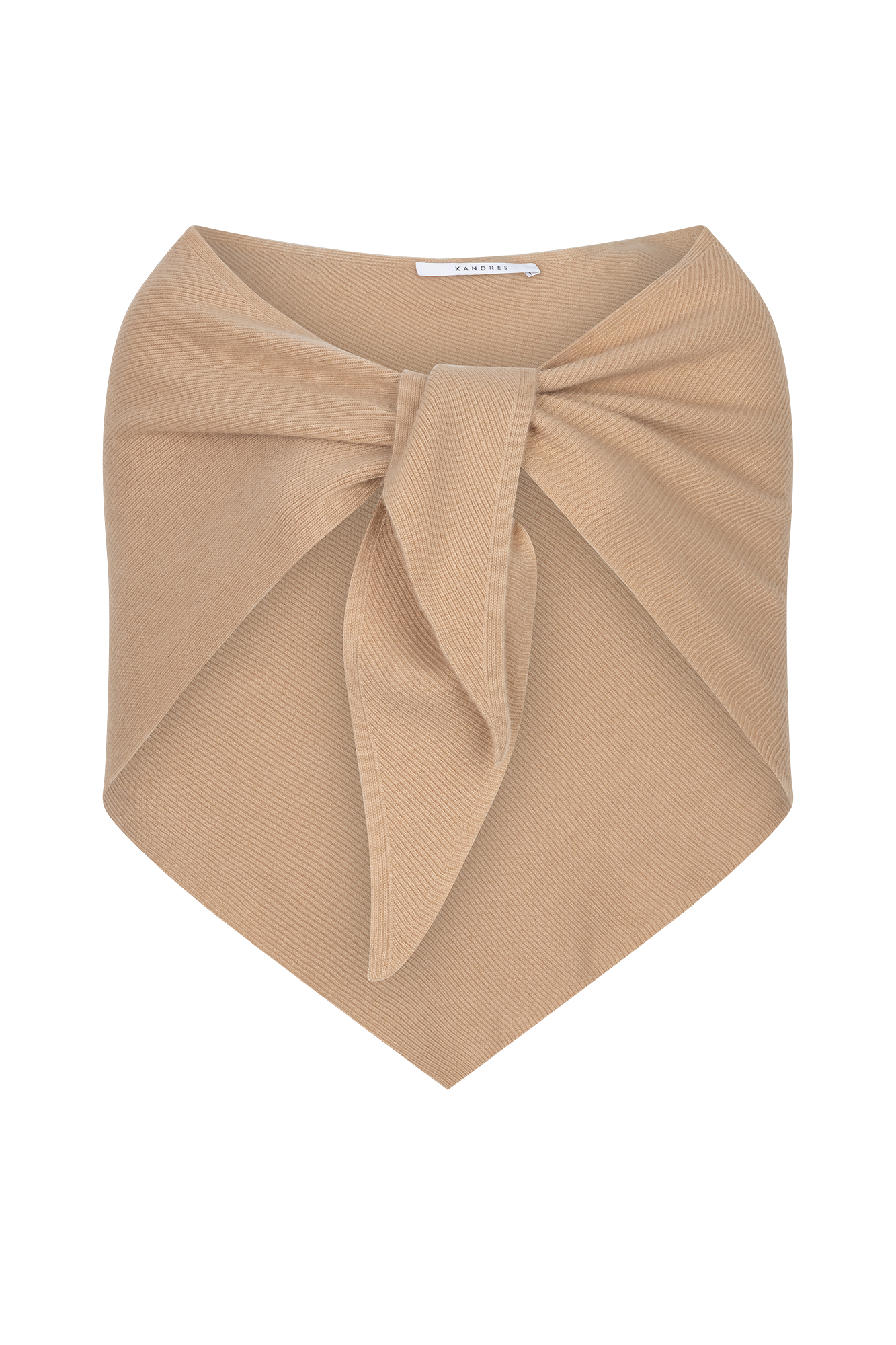Anise Shawl Zand
