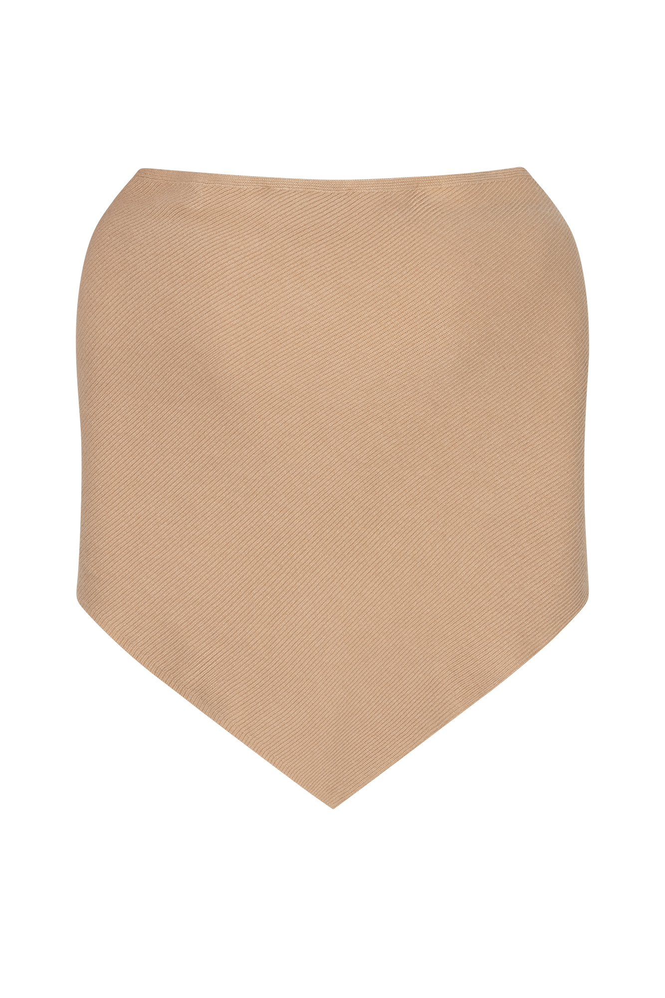 Anise Shawl Zand