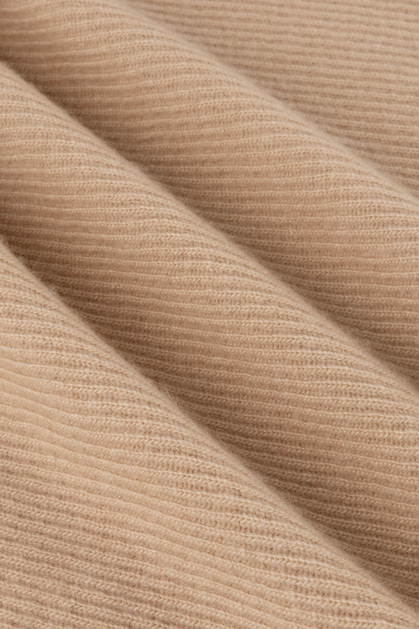 Anise Shawl Zand