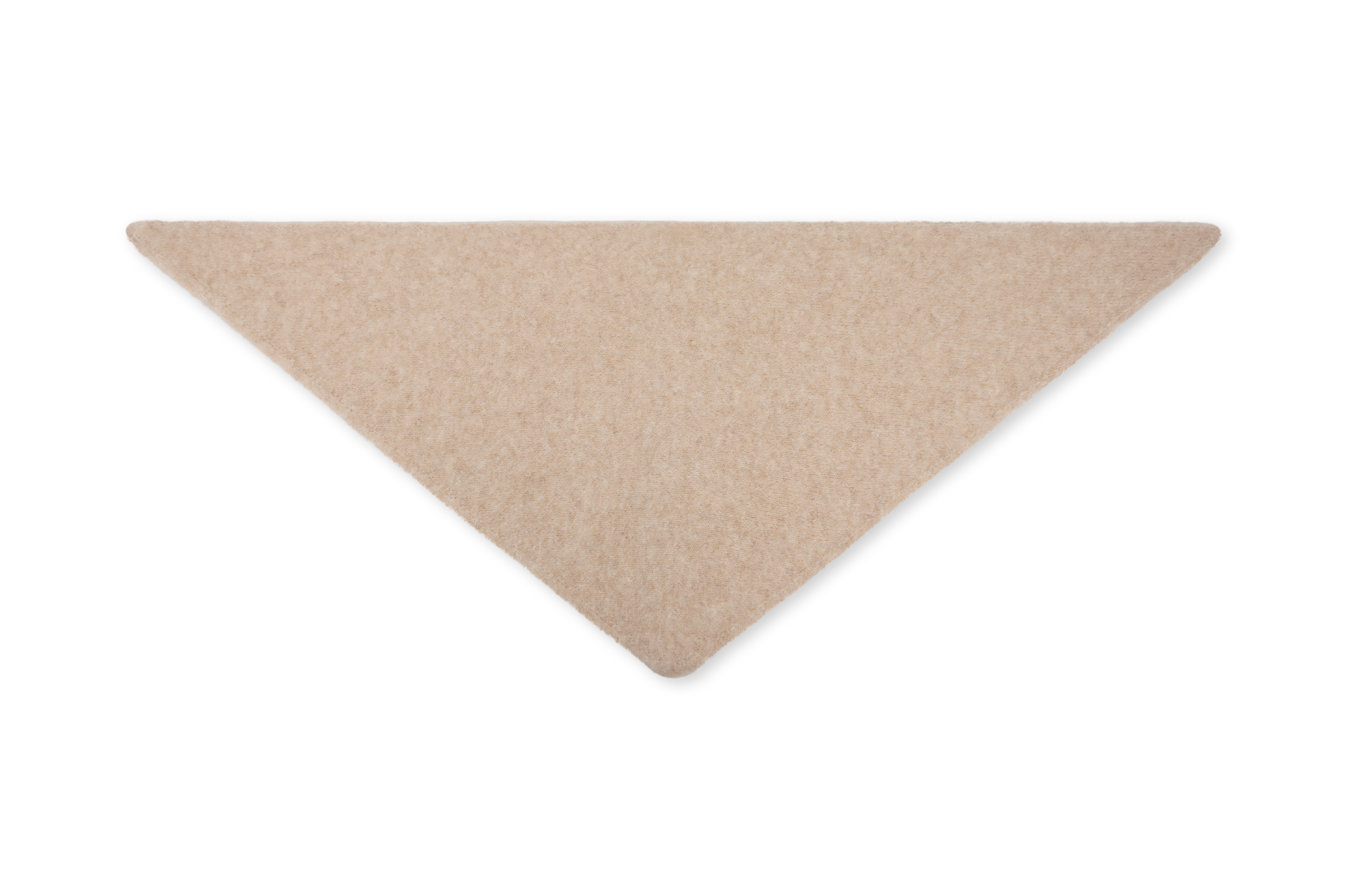 Nia Shawl Zand