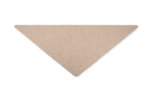 Nia Shawl Zand