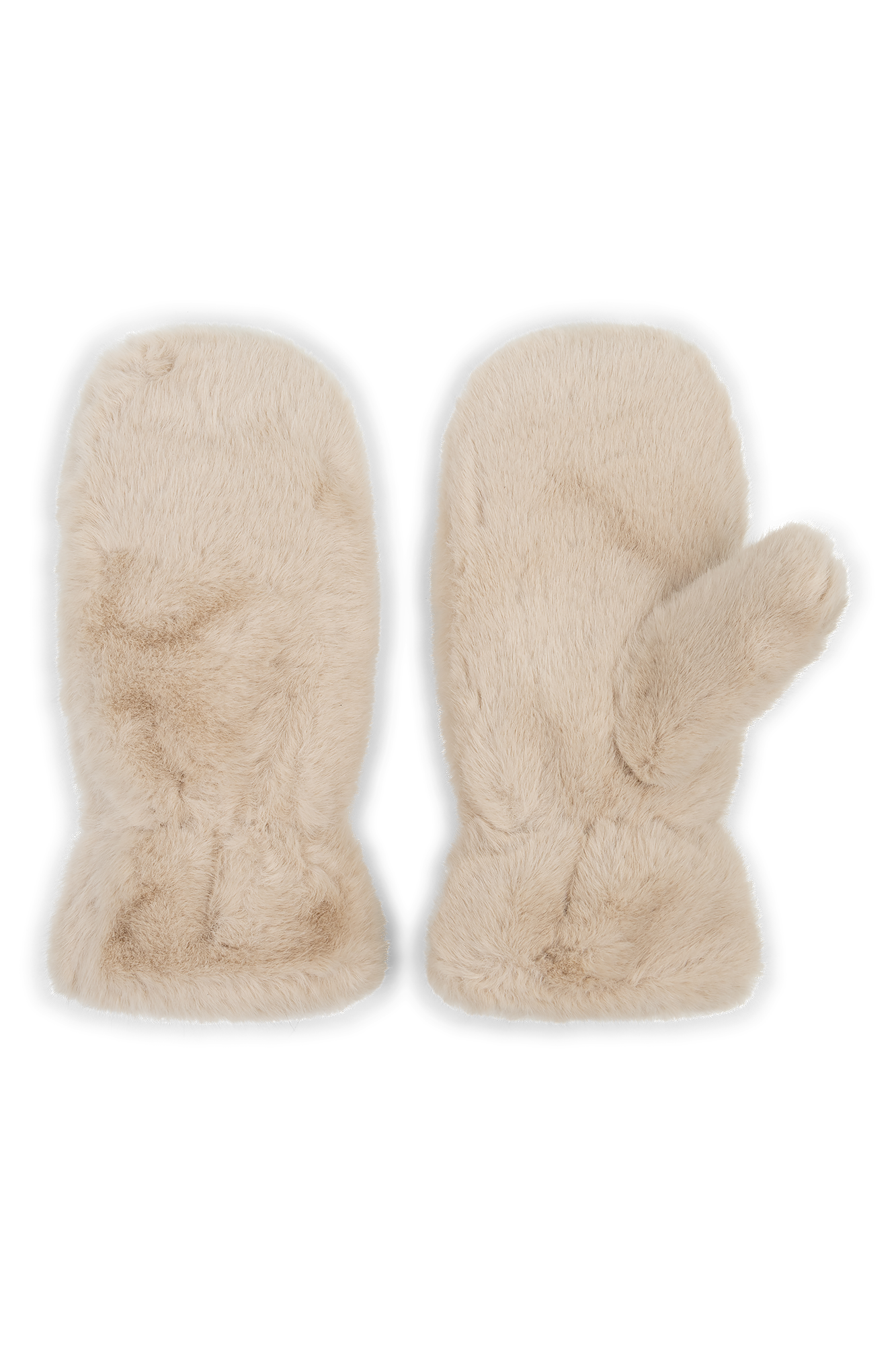 Bibi Handschuh Sand