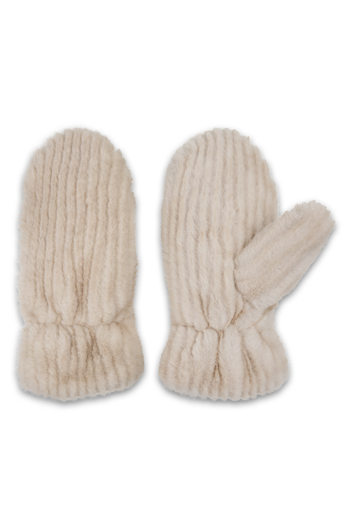 Claire Handschoen Kit
