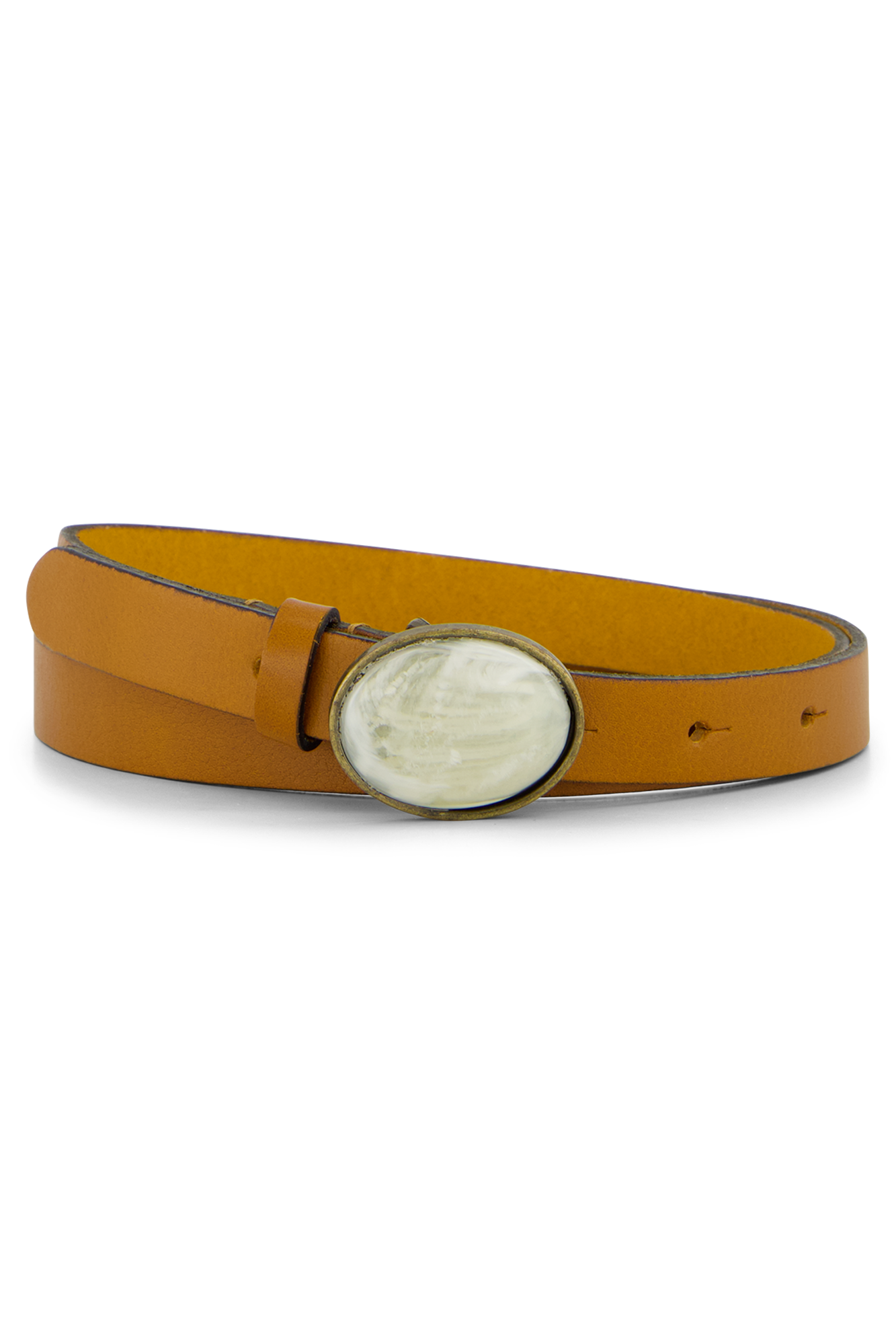 Fenne Riem Cognac