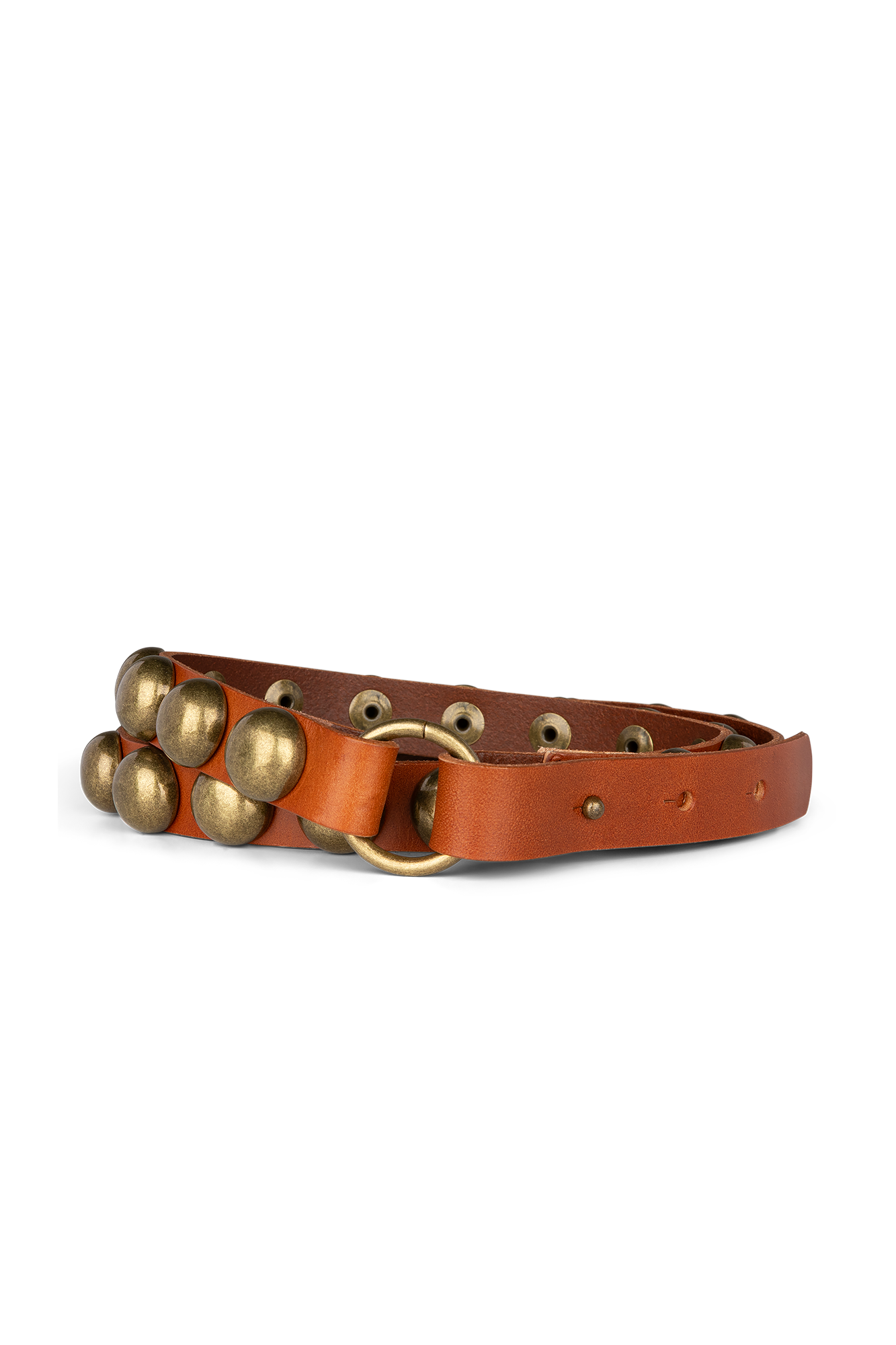 Faya Riem Cognac