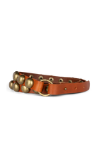 Faya Riem Cognac