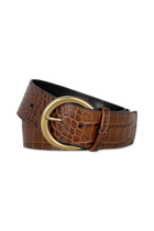 Gea Riem Donker Bruin