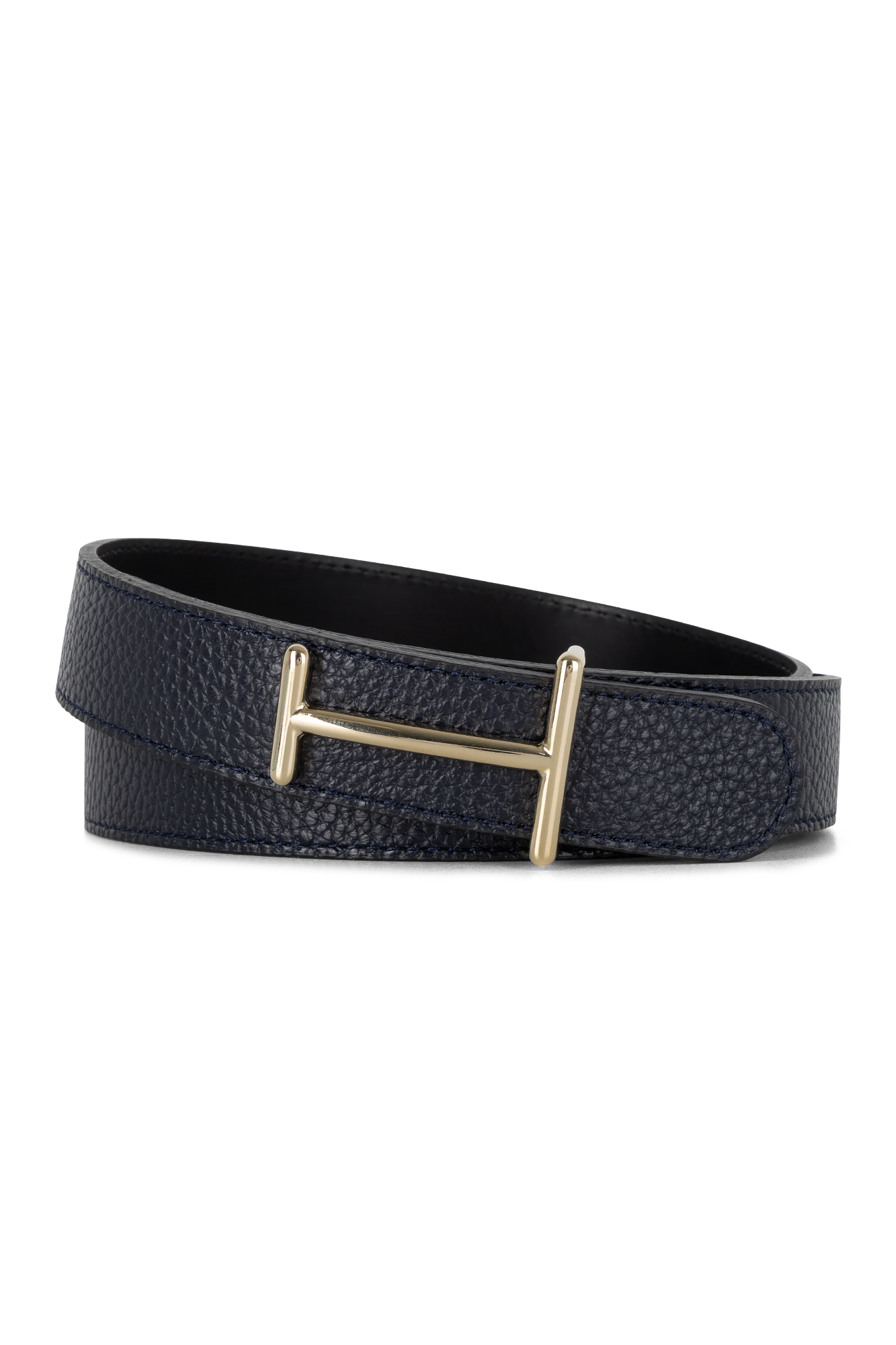 Giese Riem Marine-navy