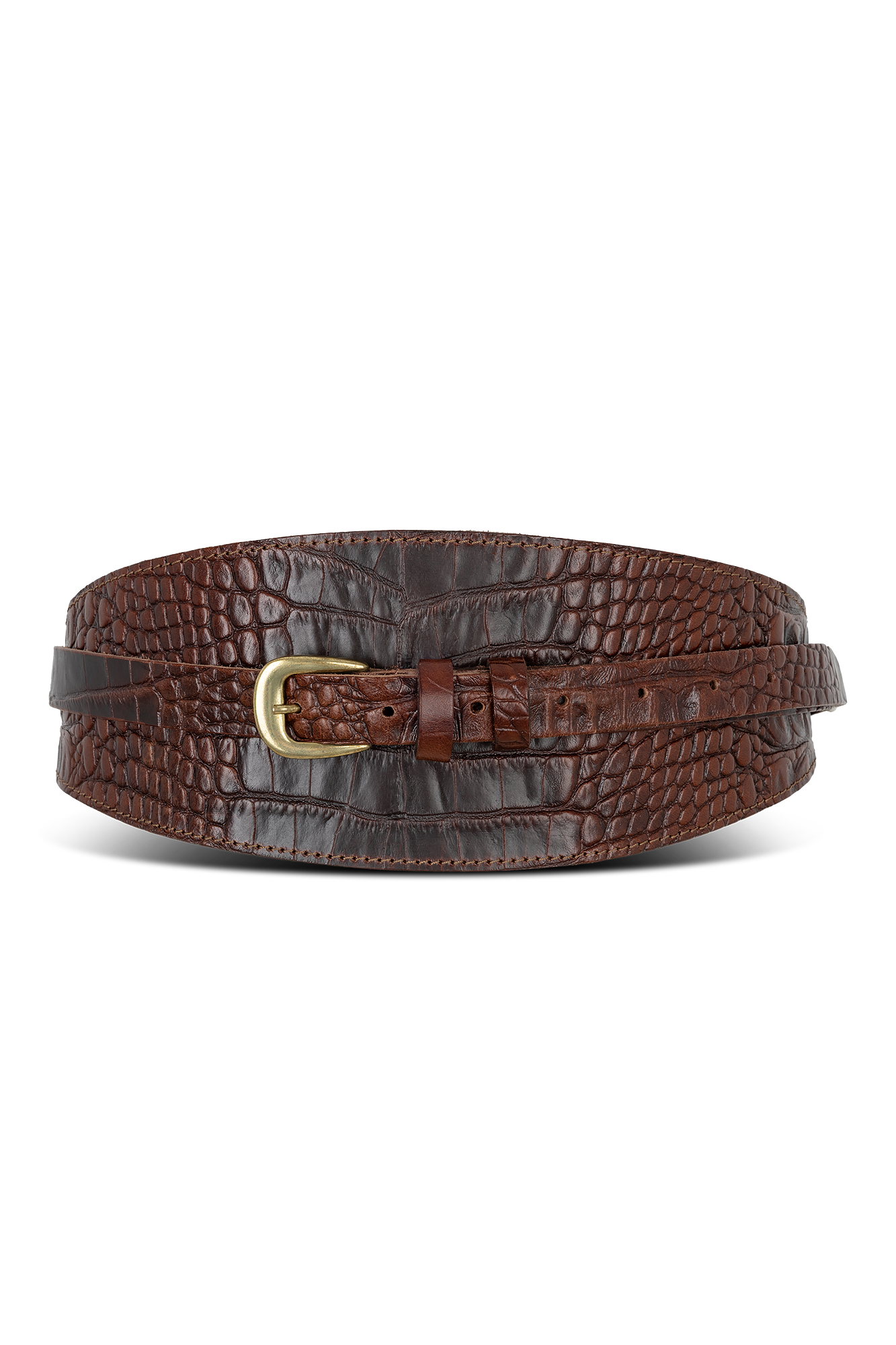 Isara Riem Produktart Braun