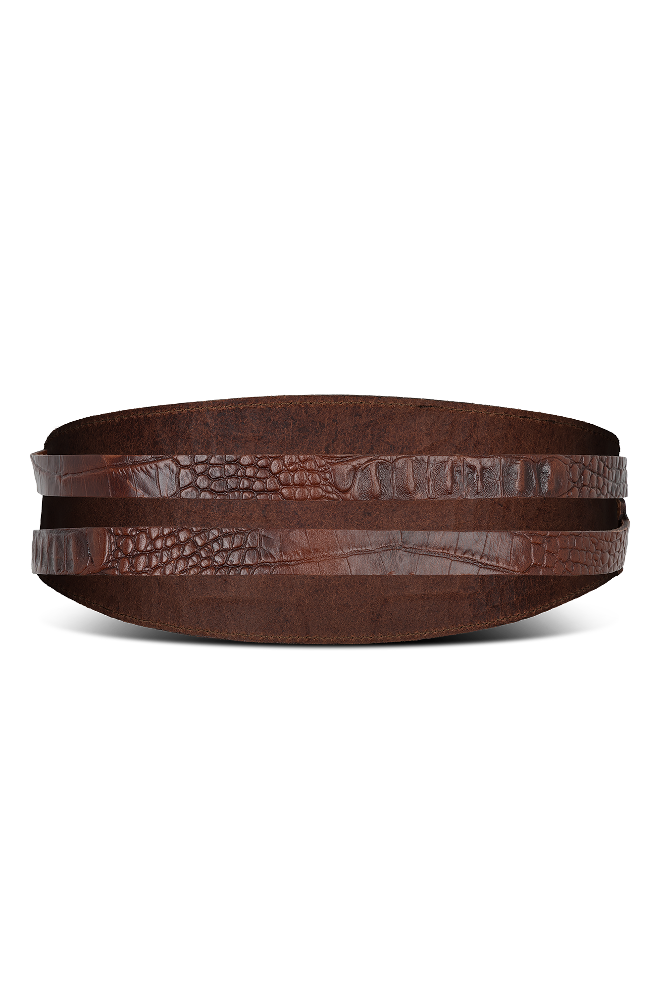 Isara Riem Produktart Braun