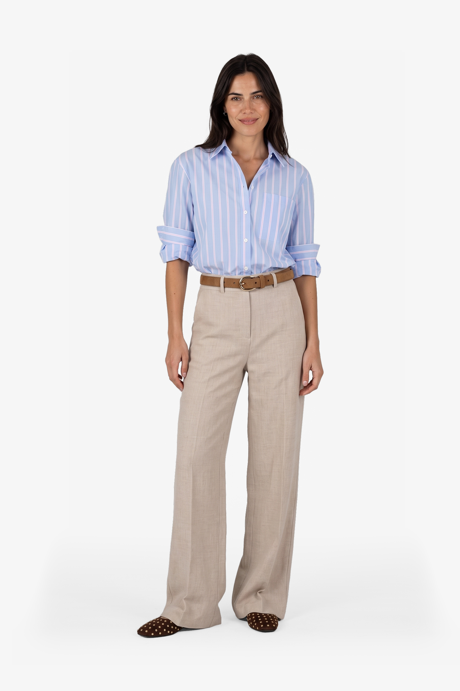 Puk – Hose – KIT