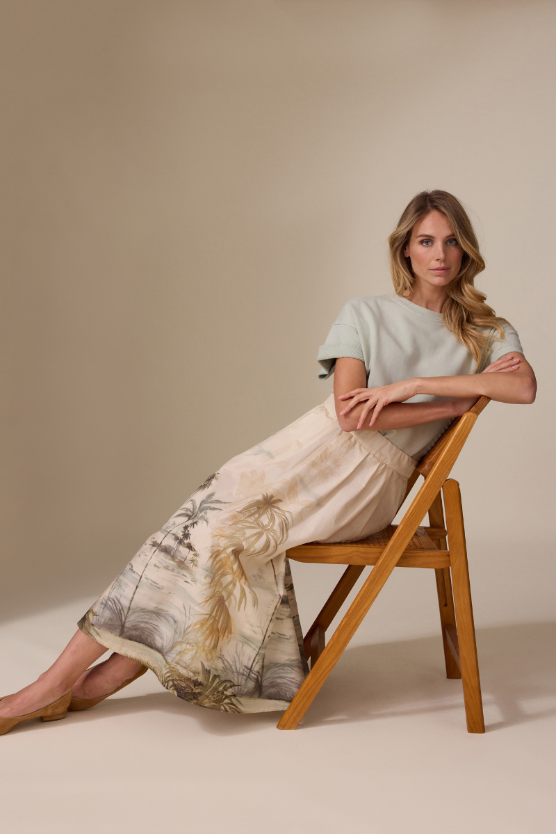 Rolo Rok Kit Print