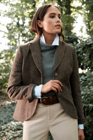 Style look 12