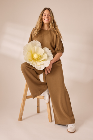 SS26 Le Grand Sud look 6