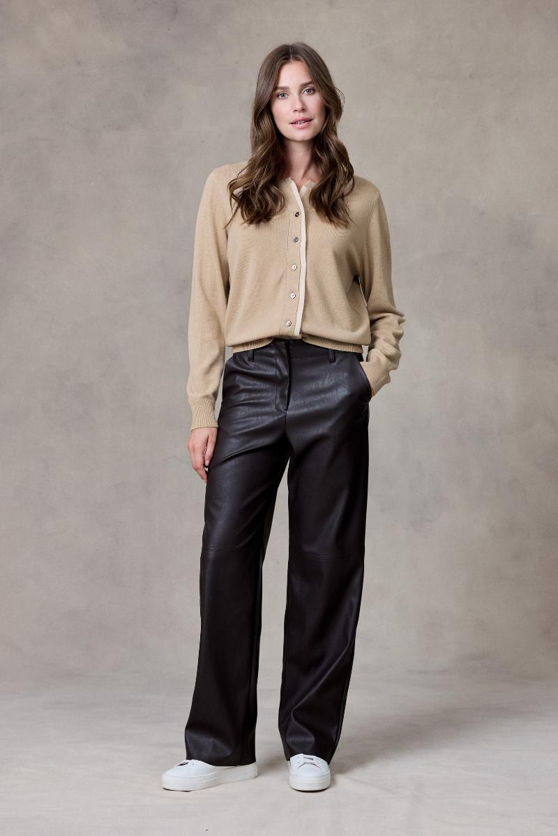 Naomi Broek Bruin