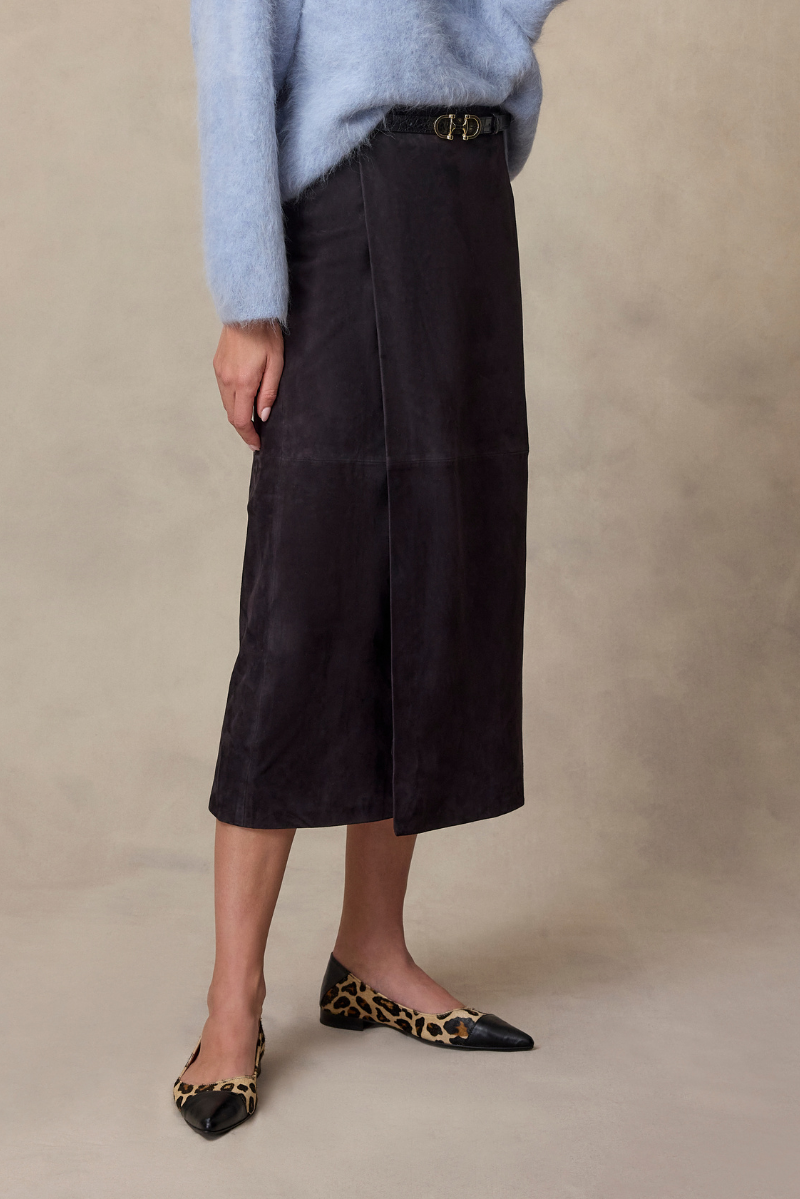 Saf Rock Marine-Navy