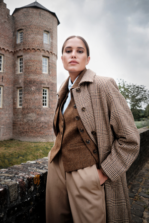 Style look 14